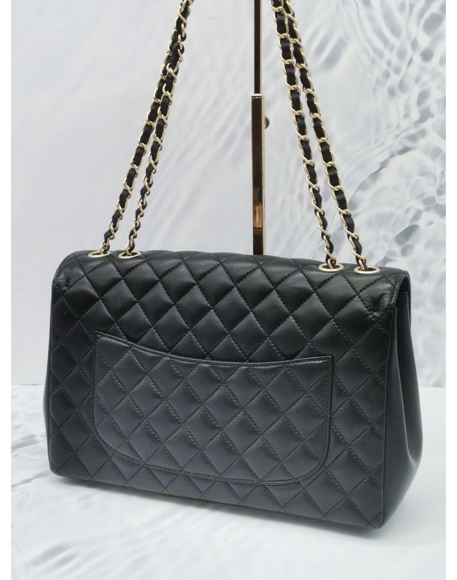 Pre Loved Luxury Malaysia Pre Owned Luxury Malaysia Secondhand Luxury Malaysia Buy Sell Trade in Consignment Installment Luxury Malaysia Swiss Watch Service Malaysia Bag Service Malaysia Bag Spa Malay...